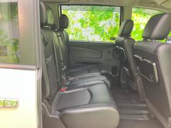 �ףţã��ңӤǤϤۤ������������߸˼�ξ�����٤��Ƥ���ޤ��������ͤΤ�������𤨤룱�椬���äȣףţã��ңӤˤ���Ϥ��Ǥ��� 5