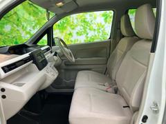 �ͥåȤǼ֤򸫤Ƥ��Ƥ⥤�᡼����ͯ���ʤ������������ʲ�Ҥ�֤����ꤹ���Ʋ����ɤ��Τ�ʬ����ʤ��������������ͤ��Τ����͡������̤ΤߤǤ�ϣˤǤ����ףţã��ңӤǤ���żֹ����δ��ܤ��������ޤ��� 6