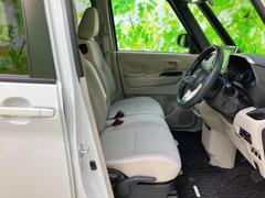 �֤��μ֤μ̿����äȸ������ס־��֤����ˤʤ�ס֤��������ϤĤ��Ƥ��롩�פɤ�ʾ����ʵ���Ǥ⤪���ڤˤ��䤤��碌���������� 4