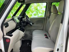 �ͥåȤǼ֤򸫤Ƥ��Ƥ⥤�᡼����ͯ���ʤ������������ʲ�Ҥ�֤����ꤹ���Ʋ����ɤ��Τ�ʬ����ʤ��������������ͤ��Τ����͡������̤ΤߤǤ�ϣˤǤ����ףţã��ңӤǤ���żֹ����δ��ܤ��������ޤ��� 6