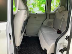 �ףţã��ңӤǤϳƾ����ʤ��緿��˥������Ѱդ��Ƥ���ޤ������䤹������̤Ǥ�ä��������κ߸ˤ������������ޤ���������Ź���Ԥ����Ƥ���ޤ��� 7