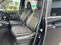 �ףţã��ңӤǤϤۤ������������߸˼�ξ�����٤��Ƥ���ޤ��������ͤΤ�������𤨤룱�椬���äȣףţã��ңӤˤ���Ϥ��Ǥ��� 5