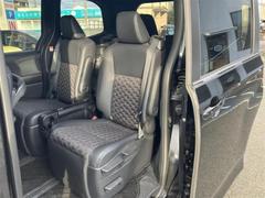 �ͥåȤǼ֤򸫤Ƥ��Ƥ⥤�᡼����ͯ���ʤ������������ʲ�Ҥ�֤����ꤹ���Ʋ����ɤ��Τ�ʬ����ʤ��������������ͤ��Τ����͡������̤ΤߤǤ�ϣˤǤ����ףţã��ңӤǤ���żֹ����δ��ܤ��������ޤ��� 6