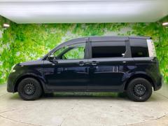 �ףţã��ңӤκ߸˥ڡ������������������ˤ��꤬�Ȥ��������ޤ����ףţã��ңӤϡ֤��������פ��åȡ��ˤ����ͤΥ����饤�դ����Ϥǥ��ݡ��Ȥ������ޤ��� 2