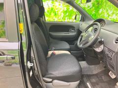 �֤��μ֤μ̿����äȸ������ס־��֤����ˤʤ�ס֤��������ϤĤ��Ƥ��롩�פɤ�ʾ����ʵ���Ǥ⤪���ڤˤ��䤤��碌���������� 4