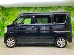 �ףţã��ңӤκ߸˥ڡ������������������ˤ��꤬�Ȥ��������ޤ����ףţã��ңӤϡ֤��������פ��åȡ��ˤ����ͤΥ����饤�դ����Ϥǥ��ݡ��Ȥ������ޤ��� 2