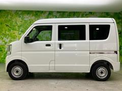 �ףţã��ңӤκ߸˥ڡ������������������ˤ��꤬�Ȥ��������ޤ����ףţã��ңӤϡ֤��������פ��åȡ��ˤ����ͤΥ����饤�դ����Ϥǥ��ݡ��Ȥ������ޤ��� 2