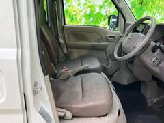 �֤��μ֤μ̿����äȸ������ס־��֤����ˤʤ�ס֤��������ϤĤ��Ƥ��롩�פɤ�ʾ����ʵ���Ǥ⤪���ڤˤ��䤤��碌���������� 4