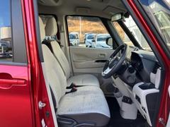 �֤��μ֤μ̿����äȸ������ס־��֤����ˤʤ�ס֤��������ϤĤ��Ƥ��롩�פɤ�ʾ����ʵ���Ǥ⤪���ڤˤ��䤤��碌���������� 4