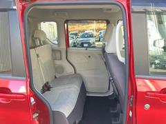 �ףţã��ңӤǤϤۤ������������߸˼�ξ�����٤��Ƥ���ޤ��������ͤΤ�������𤨤룱�椬���äȣףţã��ңӤˤ���Ϥ��Ǥ��� 5