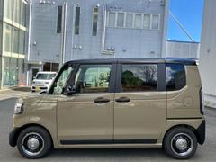 �ףţã��ңӤκ߸˥ڡ������������������ˤ��꤬�Ȥ��������ޤ����ףţã��ңӤϡ֤��������פ��åȡ��ˤ����ͤΥ����饤�դ����Ϥǥ��ݡ��Ȥ������ޤ��� 2