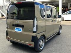 �����Ź�ޤ�Ÿ�����Ƥ���ΤǤɤ��Ǥ⤪���󤻤���ǽ�Ǥ������μ֤����ˤʤ뤱�ɱ��������顦�����������ɬ�פϤ���ޤ��󡪢�����Φ����ɬ�פǤ��� 3