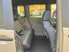 �ףţã��ңӤǤϤۤ������������߸˼�ξ�����٤��Ƥ���ޤ��������ͤΤ�������𤨤룱�椬���äȣףţã��ңӤˤ���Ϥ��Ǥ��� 5