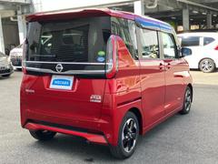 �����Ź�ޤ�Ÿ�����Ƥ���ΤǤɤ��Ǥ⤪���󤻤���ǽ�Ǥ������μ֤����ˤʤ뤱�ɱ��������顦�����������ɬ�פϤ���ޤ��󡪢�����Φ����ɬ�פǤ��� 3