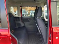 �ףţã��ңӤǤϤۤ������������߸˼�ξ�����٤��Ƥ���ޤ��������ͤΤ�������𤨤룱�椬���äȣףţã��ңӤˤ���Ϥ��Ǥ��� 5