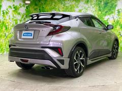 �����Ź�ޤ�Ÿ�����Ƥ���ΤǤɤ��Ǥ⤪���󤻤���ǽ�Ǥ������μ֤����ˤʤ뤱�ɱ��������顦�����������ɬ�פϤ���ޤ��󡪢�����Φ����ɬ�פǤ��� 3