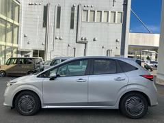 �ףţã��ңӤκ߸˥ڡ������������������ˤ��꤬�Ȥ��������ޤ����ףţã��ңӤϡ֤��������פ��åȡ��ˤ����ͤΥ����饤�դ����Ϥǥ��ݡ��Ȥ������ޤ��� 2