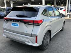 �����Ź�ޤ�Ÿ�����Ƥ���ΤǤɤ��Ǥ⤪���󤻤���ǽ�Ǥ������μ֤����ˤʤ뤱�ɱ��������顦�����������ɬ�פϤ���ޤ��󡪢�����Φ����ɬ�פǤ��� 3