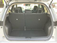 �ףţã��ңӤǤϳƾ����ʤ��緿��˥������Ѱդ��Ƥ���ޤ������䤹������̤Ǥ�ä��������κ߸ˤ������������ޤ���������Ź���Ԥ����Ƥ���ޤ��� 7