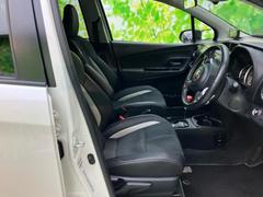 �֤��μ֤μ̿����äȸ������ס־��֤����ˤʤ�ס֤��������ϤĤ��Ƥ��롩�פɤ�ʾ����ʵ���Ǥ⤪���ڤˤ��䤤��碌���������� 4