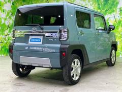 �����Ź�ޤ�Ÿ�����Ƥ���ΤǤɤ��Ǥ⤪���󤻤���ǽ�Ǥ������μ֤����ˤʤ뤱�ɱ��������顦�����������ɬ�פϤ���ޤ��󡪢�����Φ����ɬ�פǤ��� 3