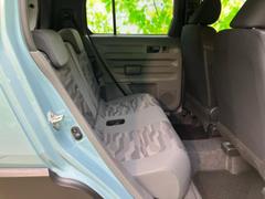 �ףţã��ңӤǤϤۤ������������߸˼�ξ�����٤��Ƥ���ޤ��������ͤΤ�������𤨤룱�椬���äȣףţã��ңӤˤ���Ϥ��Ǥ��� 5