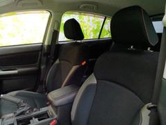 �ͥåȤǼ֤򸫤Ƥ��Ƥ⥤�᡼����ͯ���ʤ������������ʲ�Ҥ�֤����ꤹ���Ʋ����ɤ��Τ�ʬ����ʤ��������������ͤ��Τ����͡������̤ΤߤǤ�ϣˤǤ����ףţã��ңӤǤ���żֹ����δ��ܤ��������ޤ��� 6