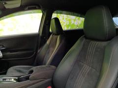 �ͥåȤǼ֤򸫤Ƥ��Ƥ⥤�᡼����ͯ���ʤ������������ʲ�Ҥ�֤����ꤹ���Ʋ����ɤ��Τ�ʬ����ʤ��������������ͤ��Τ����͡������̤ΤߤǤ�ϣˤǤ����ףţã��ңӤǤ���żֹ����δ��ܤ��������ޤ��� 6