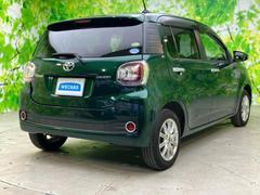 �����Ź�ޤ�Ÿ�����Ƥ���ΤǤɤ��Ǥ⤪���󤻤���ǽ�Ǥ������μ֤����ˤʤ뤱�ɱ��������顦�����������ɬ�פϤ���ޤ��󡪢�����Φ����ɬ�פǤ��� 3