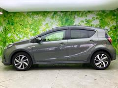 �ףţã��ңӤκ߸˥ڡ������������������ˤ��꤬�Ȥ��������ޤ����ףţã��ңӤϡ֤��������פ��åȡ��ˤ����ͤΥ����饤�դ����Ϥǥ��ݡ��Ȥ������ޤ��� 2