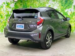 �����Ź�ޤ�Ÿ�����Ƥ���ΤǤɤ��Ǥ⤪���󤻤���ǽ�Ǥ������μ֤����ˤʤ뤱�ɱ��������顦�����������ɬ�פϤ���ޤ��󡪢�����Φ����ɬ�פǤ��� 3