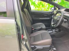 �֤��μ֤μ̿����äȸ������ס־��֤����ˤʤ�ס֤��������ϤĤ��Ƥ��롩�פɤ�ʾ����ʵ���Ǥ⤪���ڤˤ��䤤��碌���������� 4