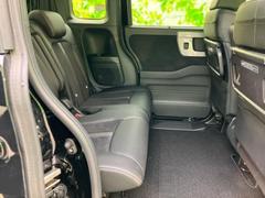 �ףţã��ңӤǤϤۤ������������߸˼�ξ�����٤��Ƥ���ޤ��������ͤΤ�������𤨤룱�椬���äȣףţã��ңӤˤ���Ϥ��Ǥ��� 5