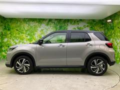 �ףţã��ңӤκ߸˥ڡ������������������ˤ��꤬�Ȥ��������ޤ����ףţã��ңӤϡ֤��������פ��åȡ��ˤ����ͤΥ����饤�դ����Ϥǥ��ݡ��Ȥ������ޤ��� 2