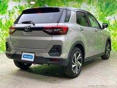 �����Ź�ޤ�Ÿ�����Ƥ���ΤǤɤ��Ǥ⤪���󤻤���ǽ�Ǥ������μ֤����ˤʤ뤱�ɱ��������顦�����������ɬ�פϤ���ޤ��󡪢�����Φ����ɬ�פǤ��� 3