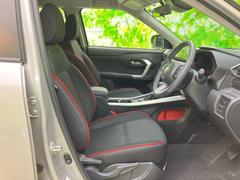 �֤��μ֤μ̿����äȸ������ס־��֤����ˤʤ�ס֤��������ϤĤ��Ƥ��롩�פɤ�ʾ����ʵ���Ǥ⤪���ڤˤ��䤤��碌���������� 4