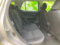 �ףţã��ңӤǤϤۤ������������߸˼�ξ�����٤��Ƥ���ޤ��������ͤΤ�������𤨤룱�椬���äȣףţã��ңӤˤ���Ϥ��Ǥ��� 5