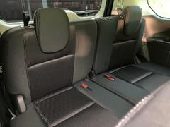 �ͥåȤǼ֤򸫤Ƥ��Ƥ⥤�᡼����ͯ���ʤ������������ʲ�Ҥ�֤����ꤹ���Ʋ����ɤ��Τ�ʬ����ʤ��������������ͤ��Τ����͡������̤ΤߤǤ�ϣˤǤ����ףţã��ңӤǤ���żֹ����δ��ܤ��������ޤ��� 6