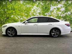 �ףţã��ңӤκ߸˥ڡ������������������ˤ��꤬�Ȥ��������ޤ����ףţã��ңӤϡ֤��������פ��åȡ��ˤ����ͤΥ����饤�դ����Ϥǥ��ݡ��Ȥ������ޤ��� 2