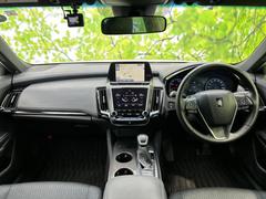 �֤��μ֤μ̿����äȸ������ס־��֤����ˤʤ�ס֤��������ϤĤ��Ƥ��롩�פɤ�ʾ����ʵ���Ǥ⤪���ڤˤ��䤤��碌���������� 4