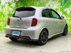 �����Ź�ޤ�Ÿ�����Ƥ���ΤǤɤ��Ǥ⤪���󤻤���ǽ�Ǥ������μ֤����ˤʤ뤱�ɱ��������顦�����������ɬ�פϤ���ޤ��󡪢�����Φ����ɬ�פǤ��� 3