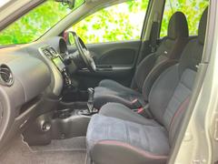 �ͥåȤǼ֤򸫤Ƥ��Ƥ⥤�᡼����ͯ���ʤ������������ʲ�Ҥ�֤����ꤹ���Ʋ����ɤ��Τ�ʬ����ʤ��������������ͤ��Τ����͡������̤ΤߤǤ�ϣˤǤ����ףţã��ңӤǤ���żֹ����δ��ܤ��������ޤ��� 6