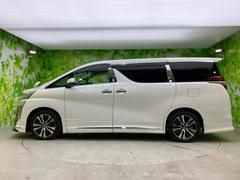 �ףţã��ңӤκ߸˥ڡ������������������ˤ��꤬�Ȥ��������ޤ����ףţã��ңӤϡ֤��������פ��åȡ��ˤ����ͤΥ����饤�դ����Ϥǥ��ݡ��Ȥ������ޤ��� 2