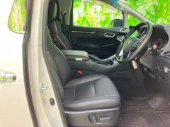 �֤��μ֤μ̿����äȸ������ס־��֤����ˤʤ�ס֤��������ϤĤ��Ƥ��롩�פɤ�ʾ����ʵ���Ǥ⤪���ڤˤ��䤤��碌���������� 4