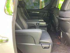 �ףţã��ңӤǤϤۤ������������߸˼�ξ�����٤��Ƥ���ޤ��������ͤΤ�������𤨤룱�椬���äȣףţã��ңӤˤ���Ϥ��Ǥ��� 5