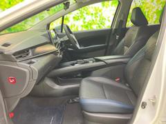 �ͥåȤǼ֤򸫤Ƥ��Ƥ⥤�᡼����ͯ���ʤ������������ʲ�Ҥ�֤����ꤹ���Ʋ����ɤ��Τ�ʬ����ʤ��������������ͤ��Τ����͡������̤ΤߤǤ�ϣˤǤ����ףţã��ңӤǤ���żֹ����δ��ܤ��������ޤ��� 6