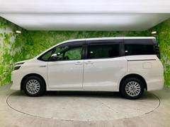 �ףţã��ңӤκ߸˥ڡ������������������ˤ��꤬�Ȥ��������ޤ����ףţã��ңӤϡ֤��������פ��åȡ��ˤ����ͤΥ����饤�դ����Ϥǥ��ݡ��Ȥ������ޤ��� 2