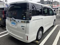 �����Ź�ޤ�Ÿ�����Ƥ���ΤǤɤ��Ǥ⤪���󤻤���ǽ�Ǥ������μ֤����ˤʤ뤱�ɱ��������顦�����������ɬ�פϤ���ޤ��󡪢�����Φ����ɬ�פǤ��� 3