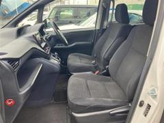 �ףţã��ңӤǤϤۤ������������߸˼�ξ�����٤��Ƥ���ޤ��������ͤΤ�������𤨤룱�椬���äȣףţã��ңӤˤ���Ϥ��Ǥ��� 5