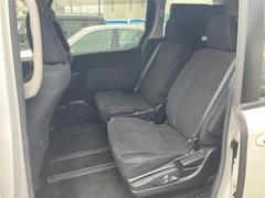 �ͥåȤǼ֤򸫤Ƥ��Ƥ⥤�᡼����ͯ���ʤ������������ʲ�Ҥ�֤����ꤹ���Ʋ����ɤ��Τ�ʬ����ʤ��������������ͤ��Τ����͡������̤ΤߤǤ�ϣˤǤ����ףţã��ңӤǤ���żֹ����δ��ܤ��������ޤ��� 6